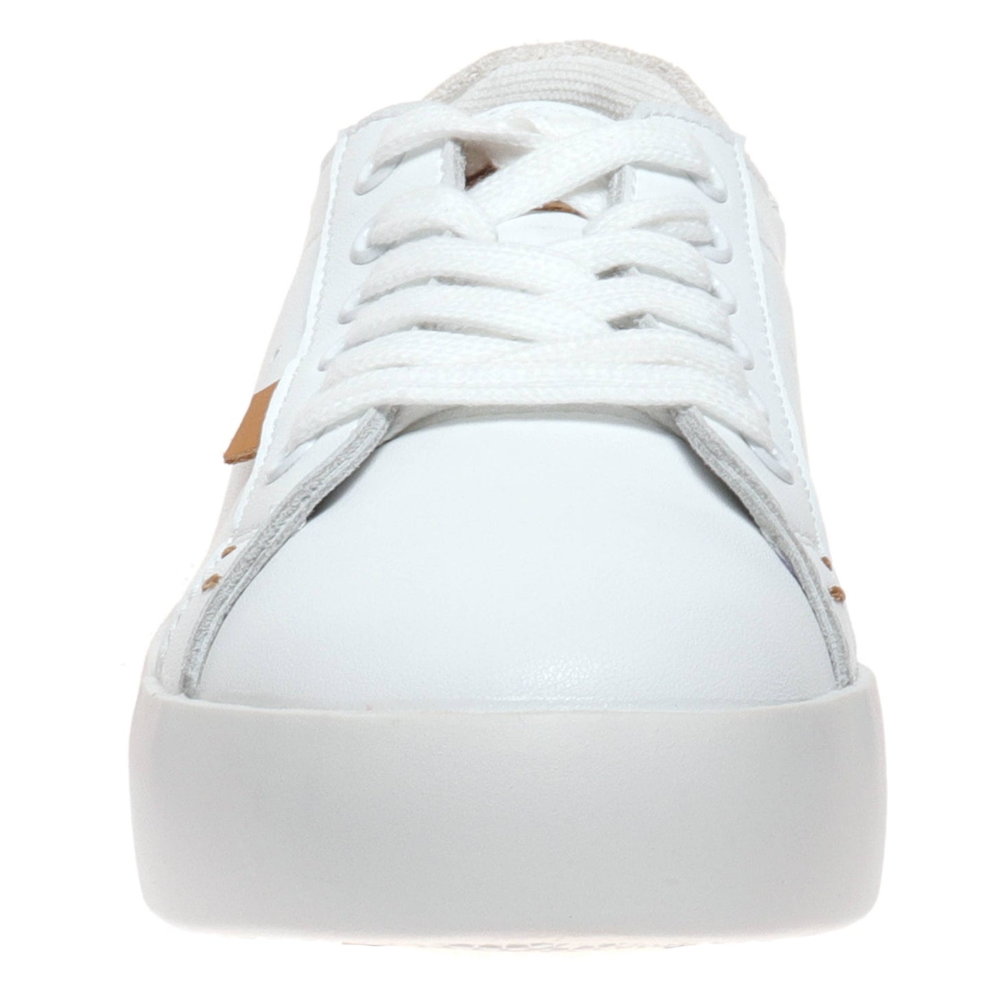 Outwoods Shauna Sneaker - White