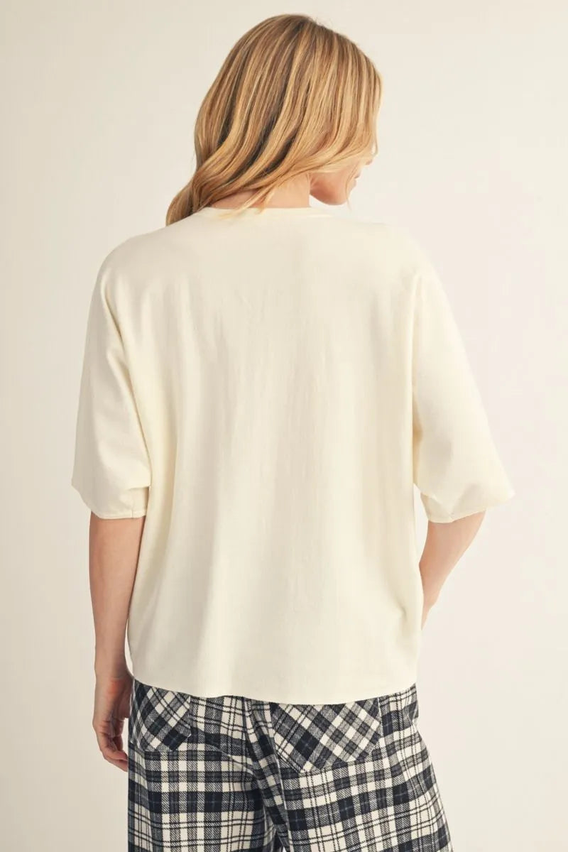 Better Than Basics: Ivory