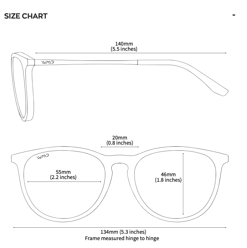 Drew Sunglasses: Blush Pink Tortoise / Brown Gradient Lens