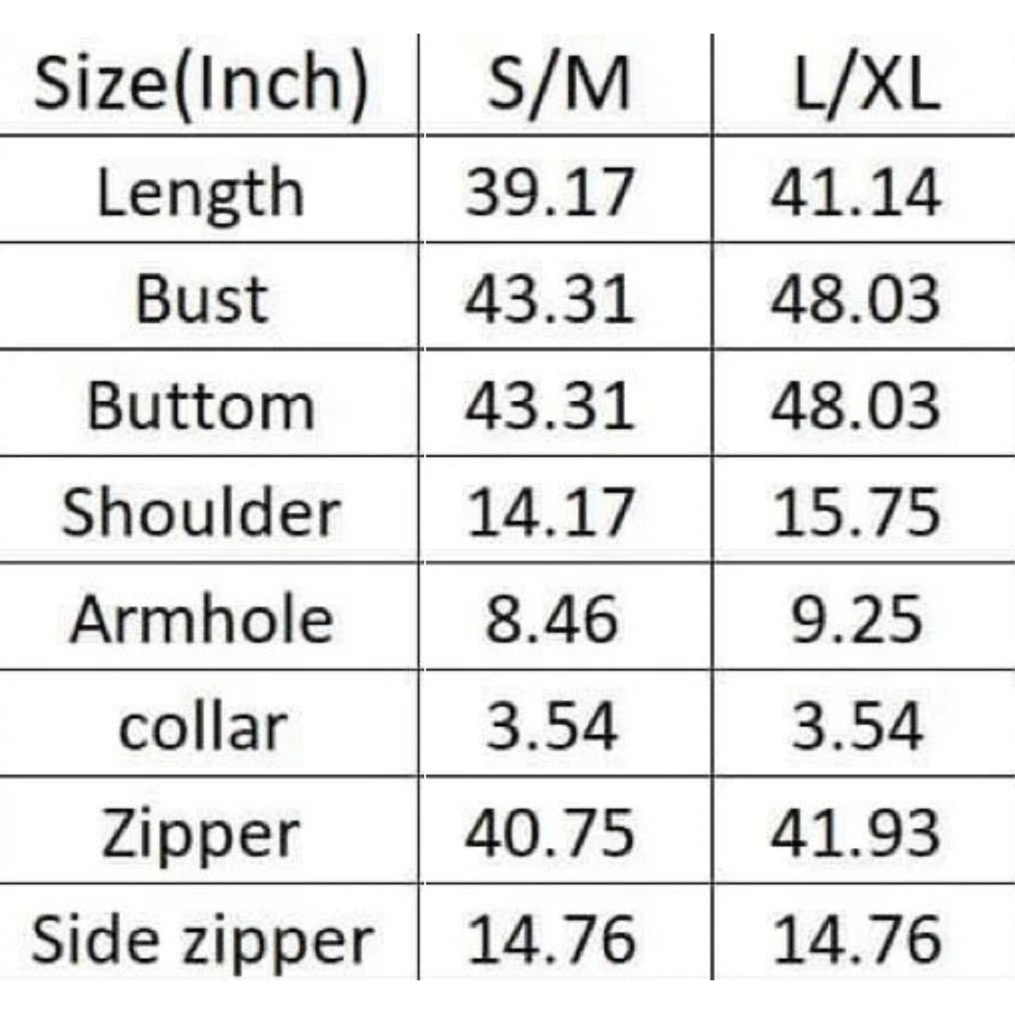 Kendall Long Puffer Vest - Olive