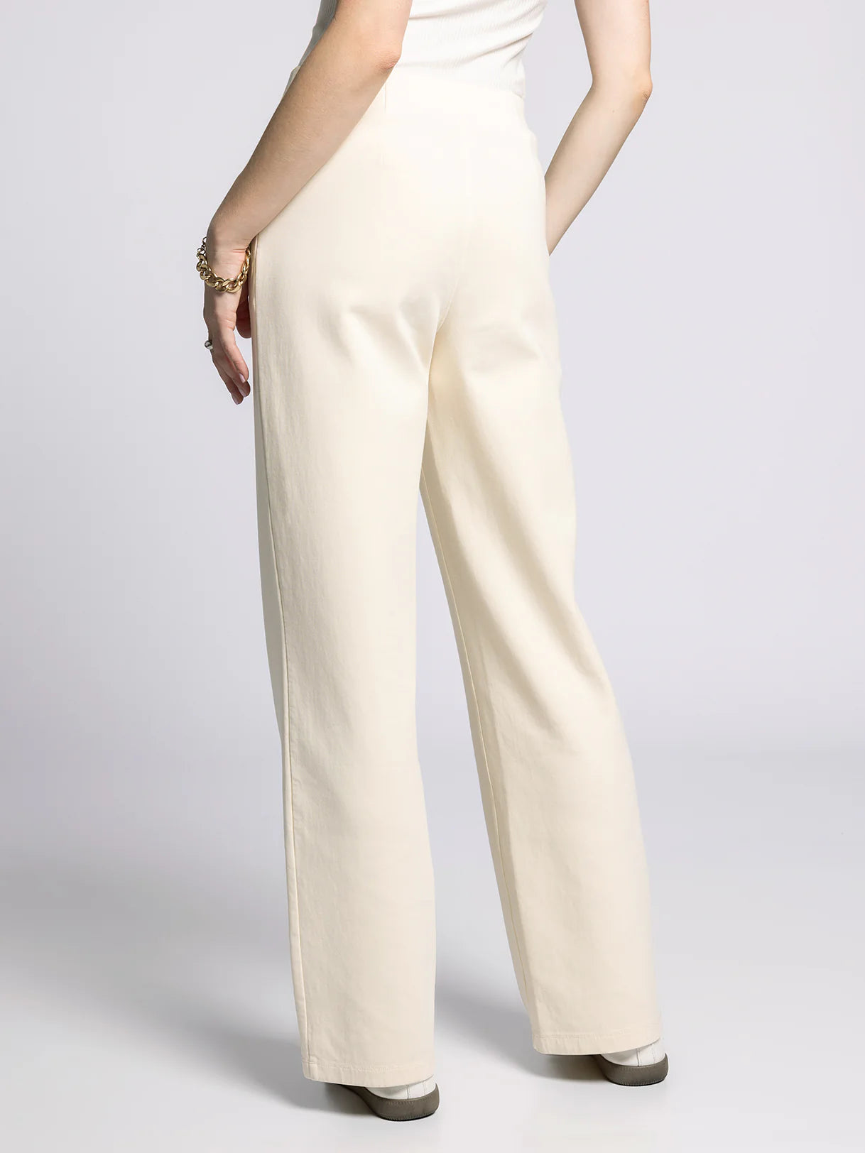 Genevieve Palazzo Pant