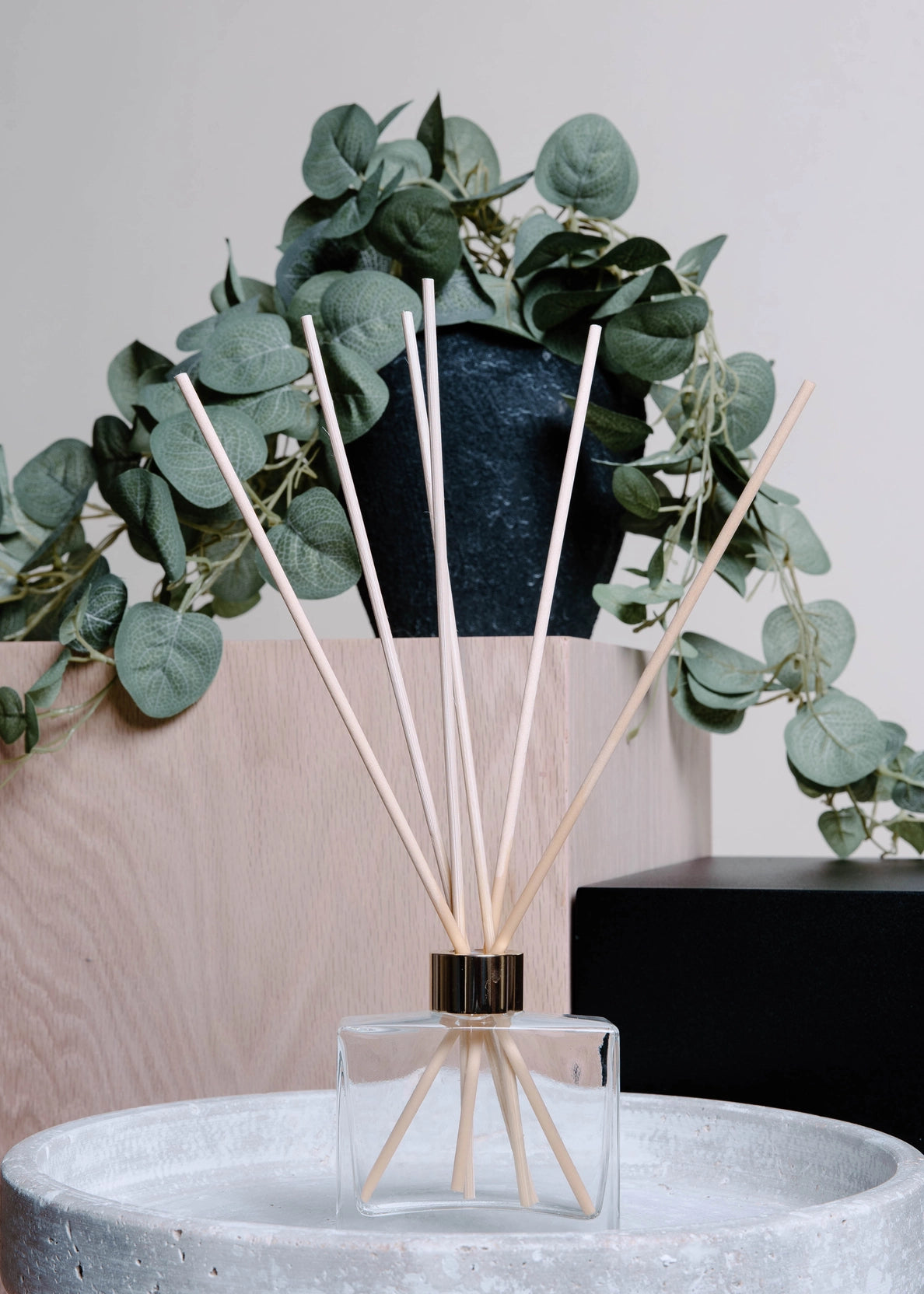 1846 Collection - 4oz Diffuser