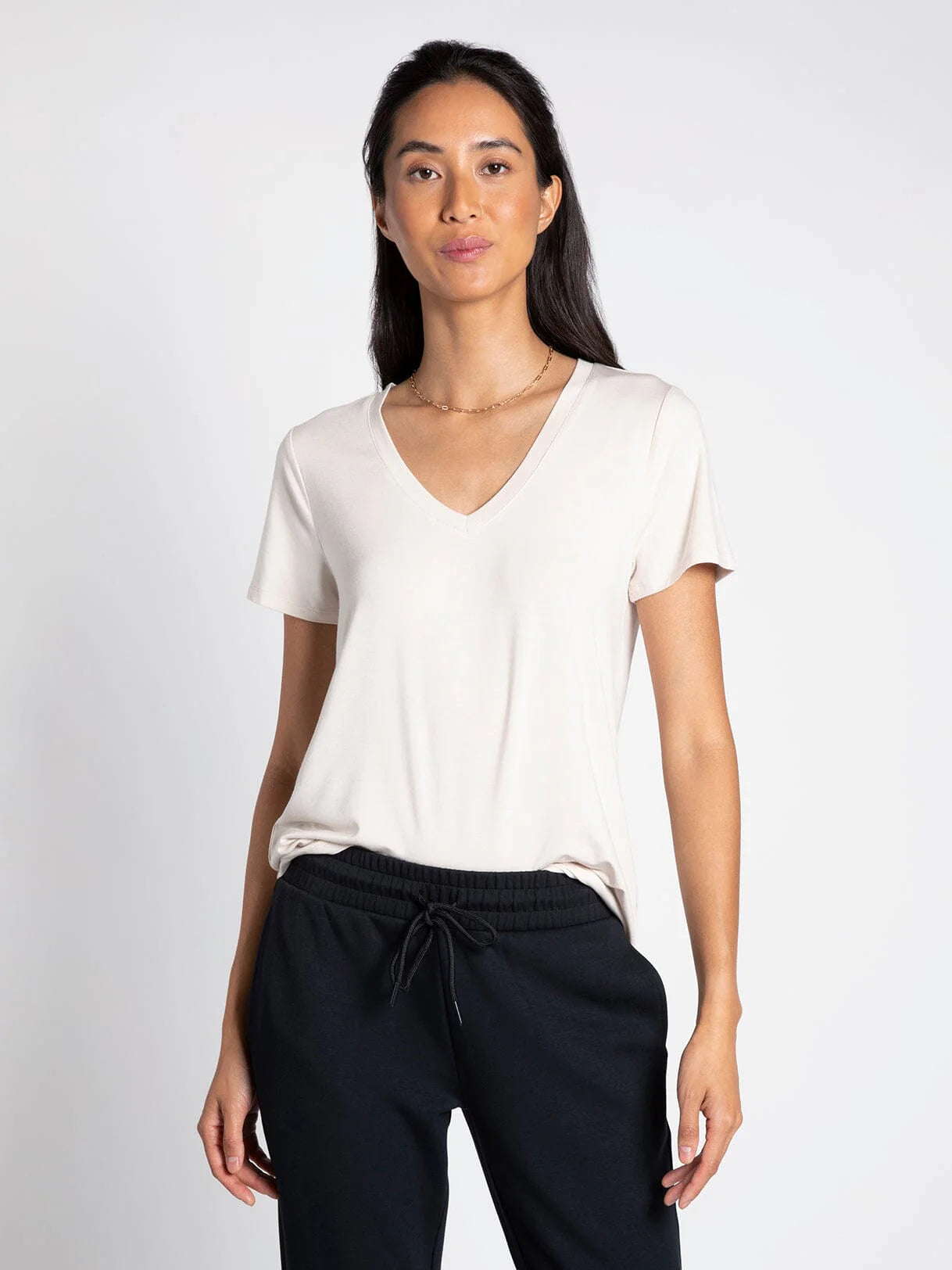 Tatiana Tee - Dove