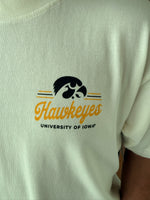 Hawkeye Street Tee’s
