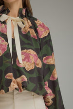 Floral Edit
