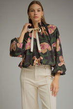 Floral Edit