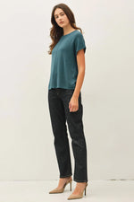 Ultra Soft Lightweight Sweater