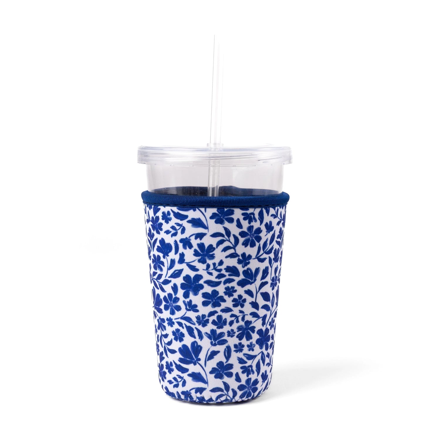 Drink Sleeve - Large
