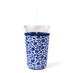 Drink Sleeve - Large