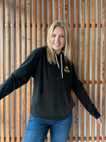Hawkeye Hoodie