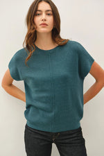 Ultra Soft Lightweight Sweater