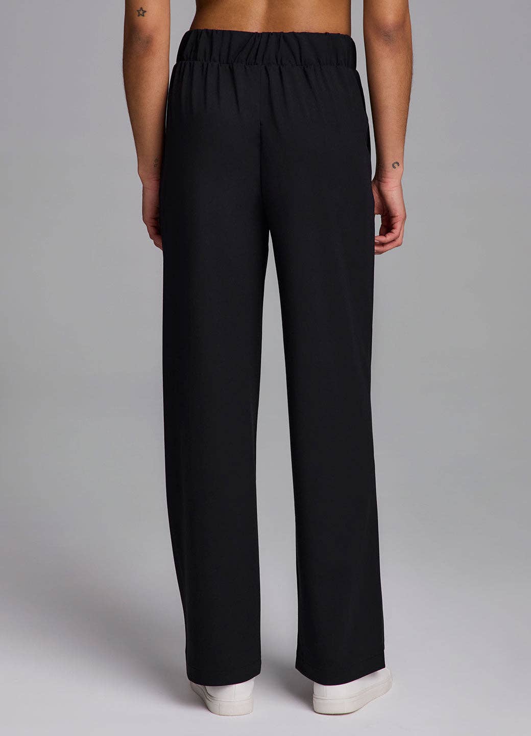 Weekender Super Soft Trouser