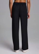 Weekender Super Soft Trouser