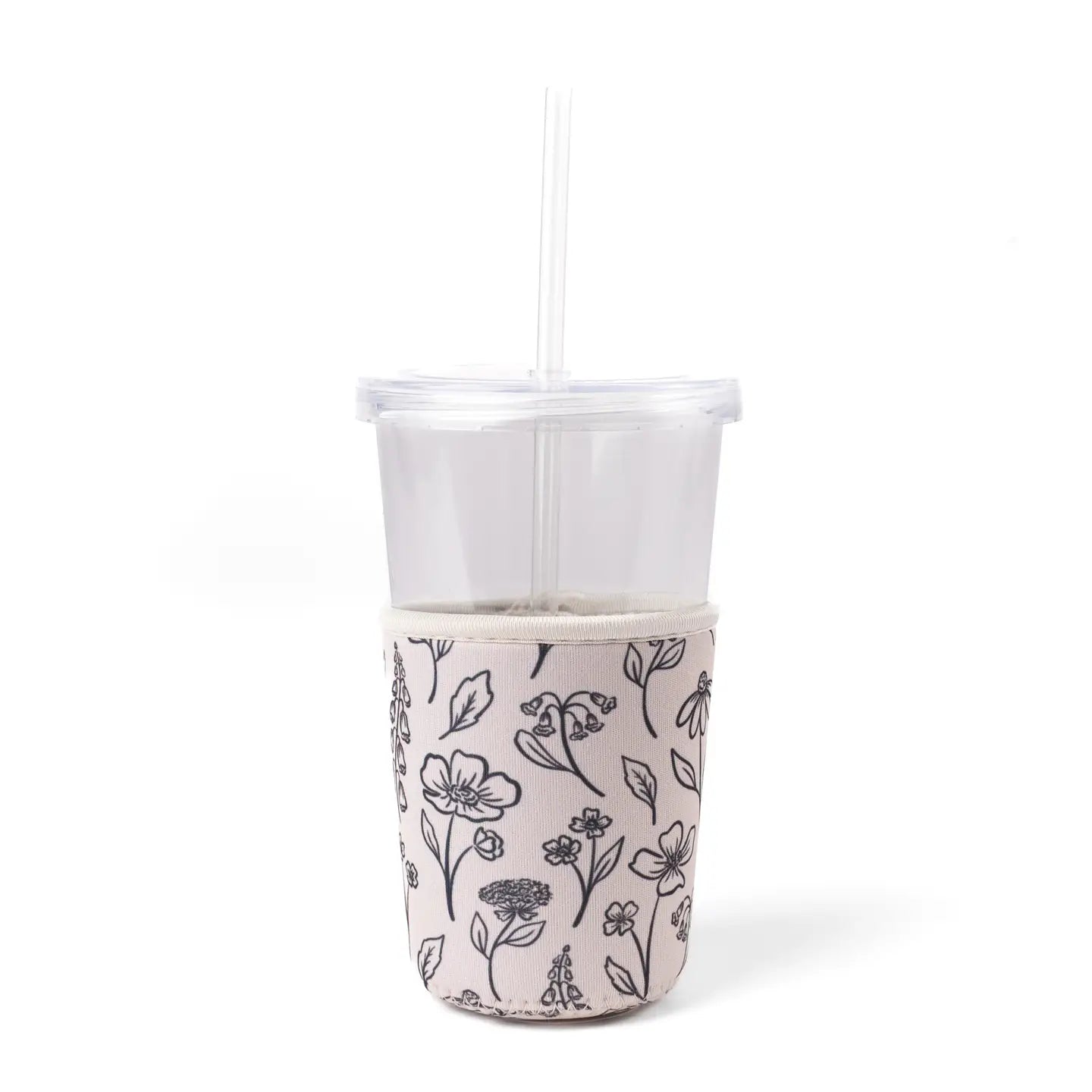 Drink Sleeve - Regular
