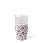 Drink Sleeve - Regular