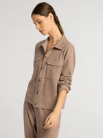 Faye Jacket