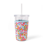 Drink Sleeve - Large