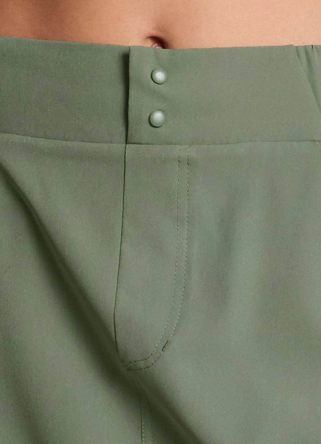 On The Journey Skort