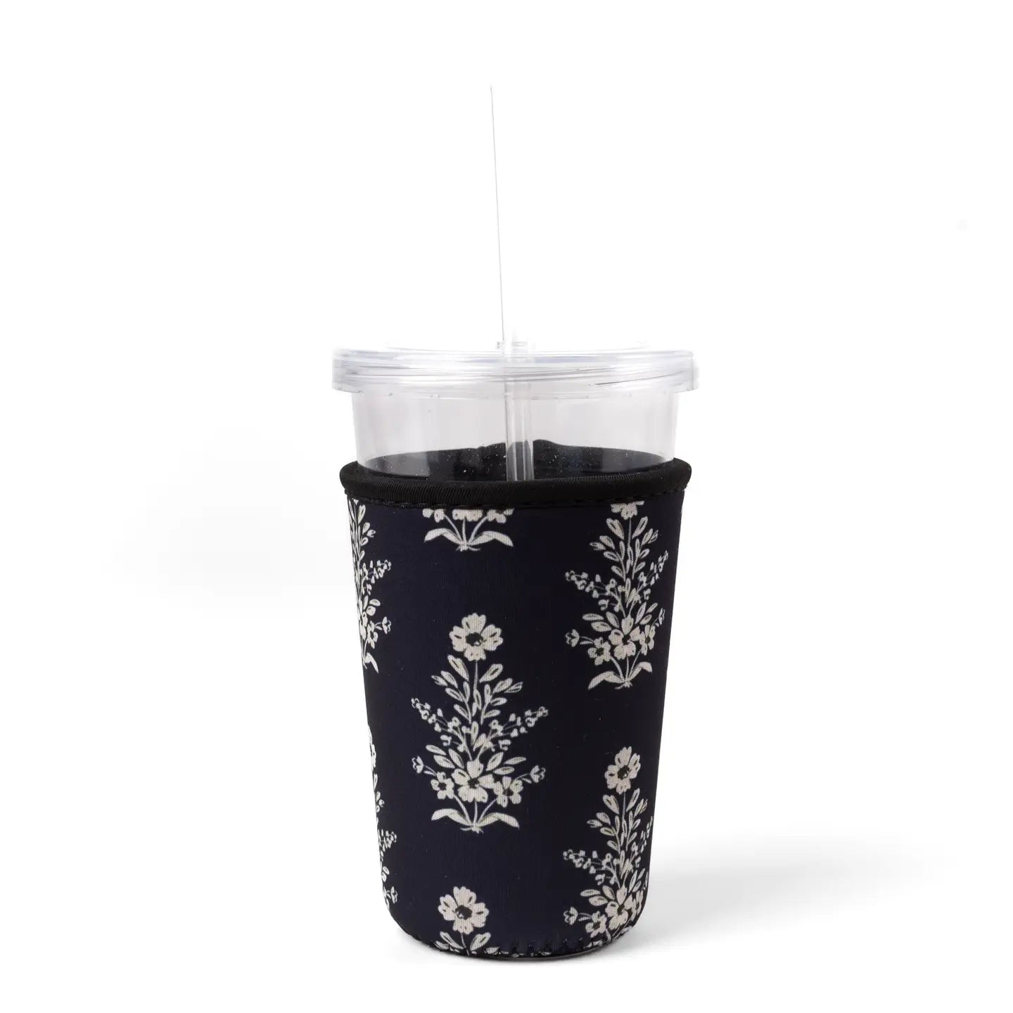 Drink Sleeve - Large