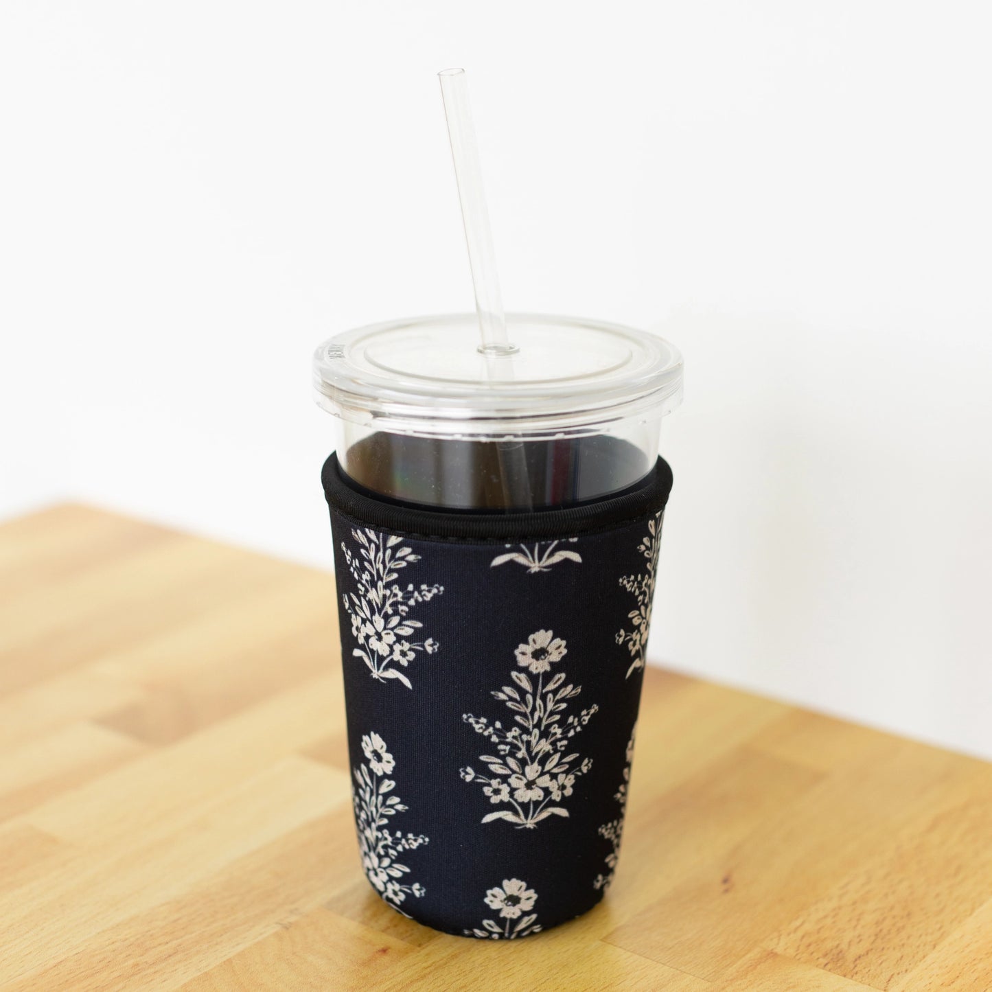 Drink Sleeve - Large