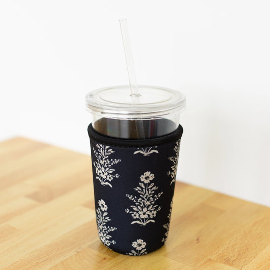 Drink Sleeve - Large