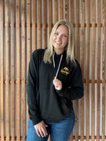 Hawkeye Hoodie