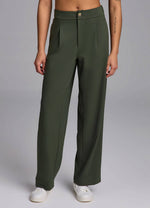Weekender Super Soft Trouser