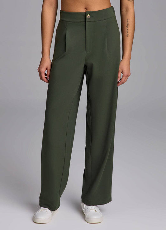 Weekender Super Soft Trouser