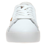 Outwoods Shauna Sneaker - White