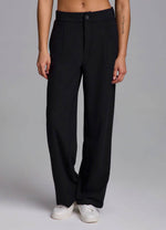 Weekender Super Soft Trouser