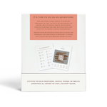 Iowa Adventure Bucket List