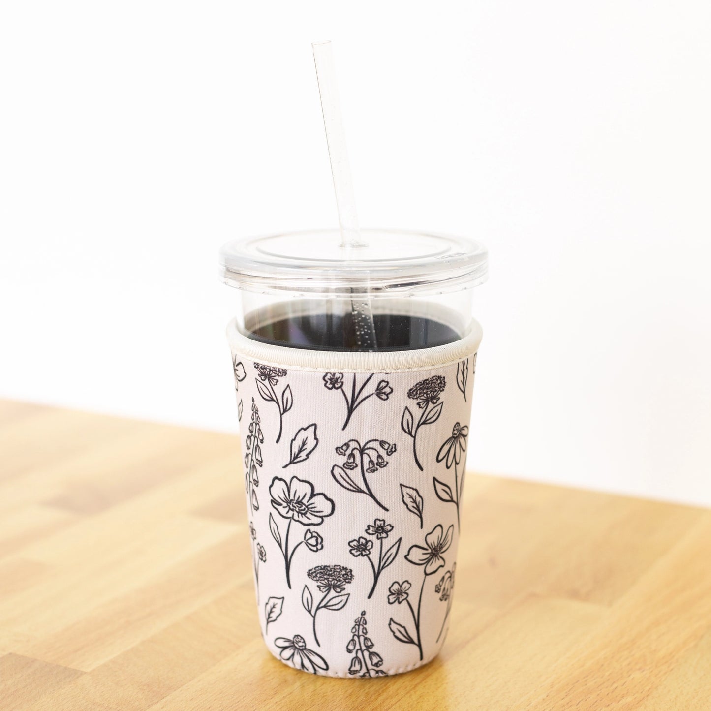 Drink Sleeve - Large