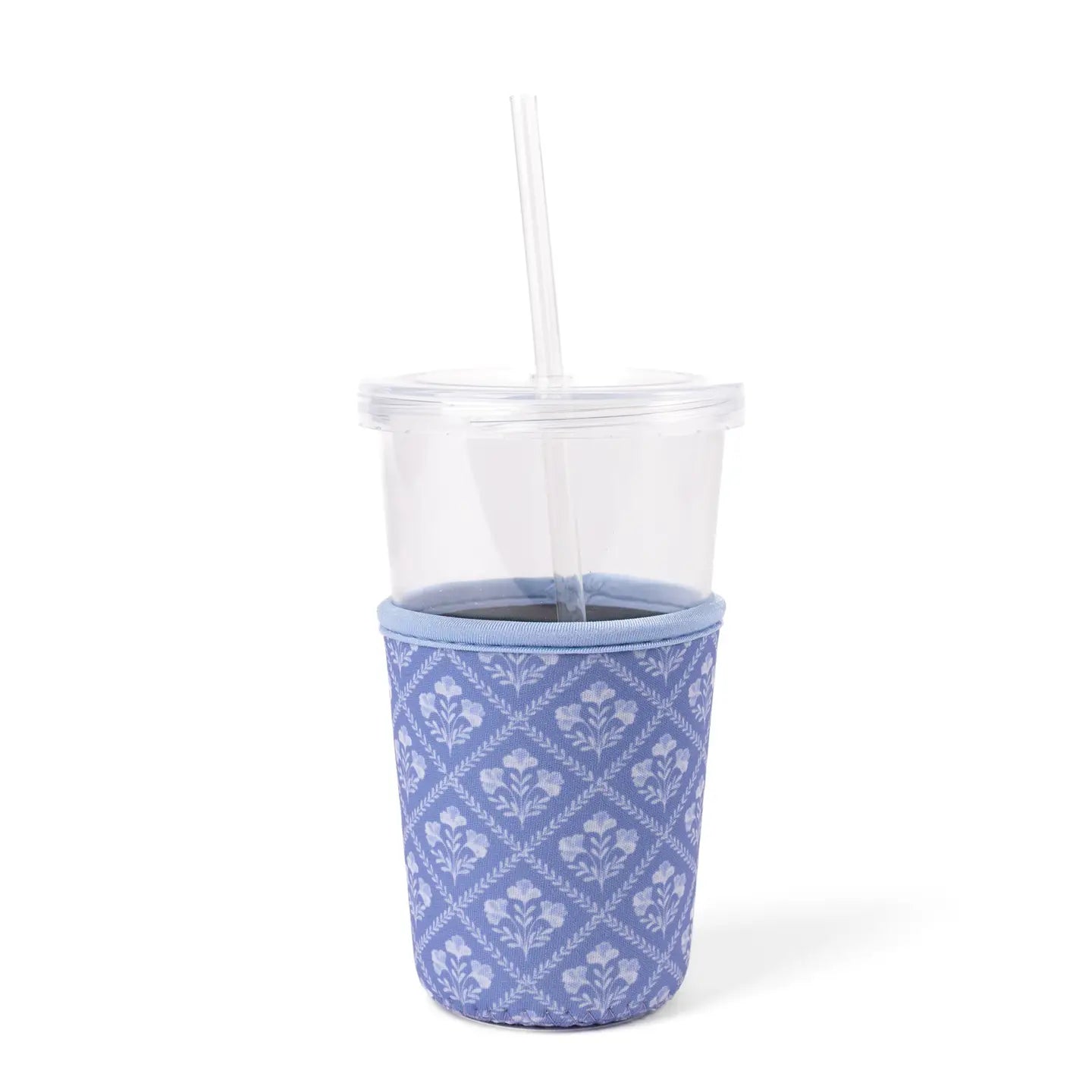 Drink Sleeve - Regular
