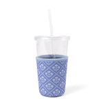 Drink Sleeve - Regular