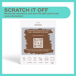 Iowa Adventure Bucket List