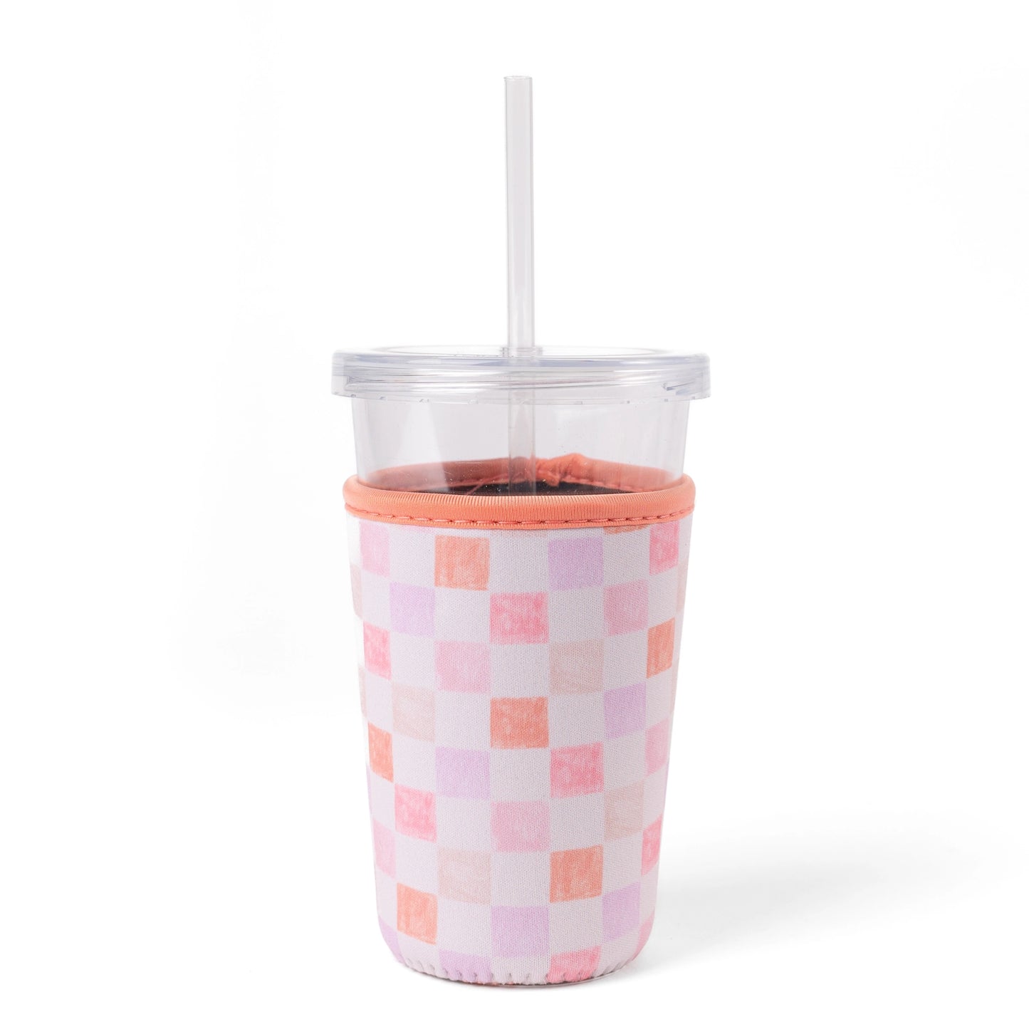 Drink Sleeve - Large