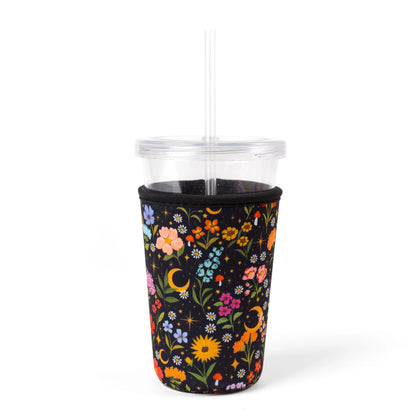 Drink Sleeve - Large
