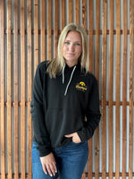 Hawkeye Hoodie