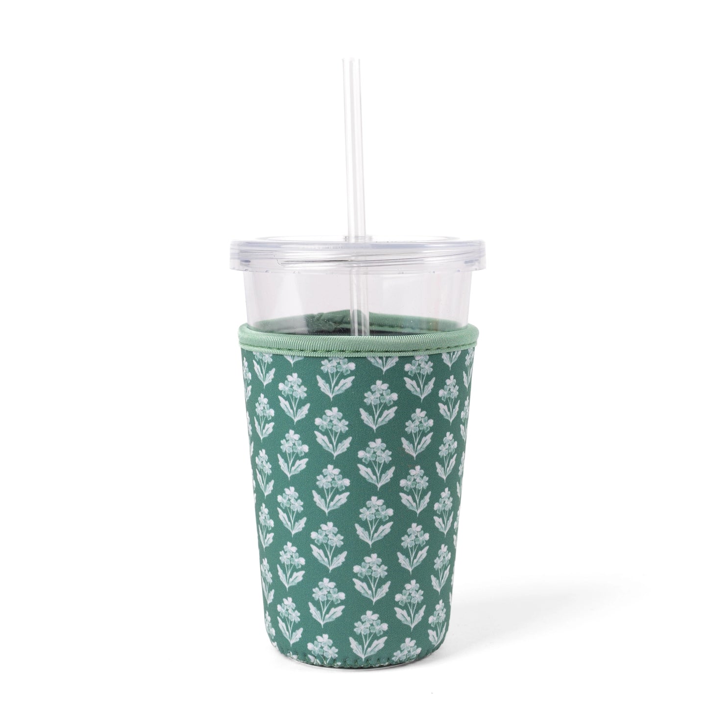 Drink Sleeve - Large