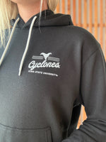 Cyclone Hoodie