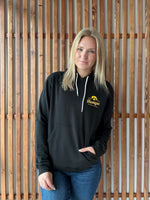 Hawkeye Hoodie