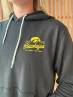 Hawkeye Hoodie