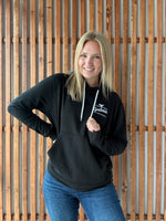 Cyclone Hoodie