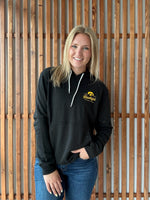 Hawkeye Hoodie