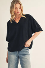 Better Than Basics: Black
