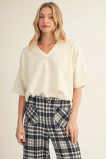 Better Than Basics: Ivory