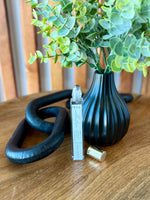 1846 Collection - Roller Perfume