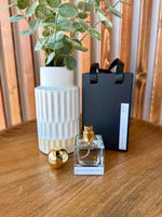 1846 Collection - 1oz Cube Perfume