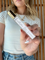 1846 Collection - Roller Perfume