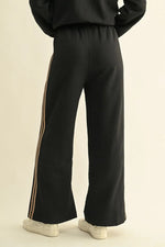 On the Move Pants